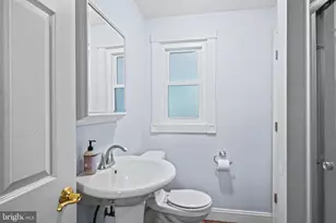 717 Hillen Rd, Baltimore, MD 21286 - Photo 31