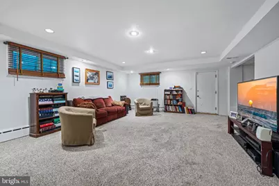 717 Hillen Road, Baltimore, MD 21286 - Photo 41