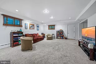 717 Hillen Rd, Baltimore, MD 21286 - Photo 41