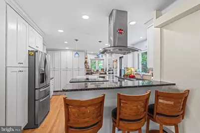 717 Hillen Road, Baltimore, MD 21286 - Photo 15