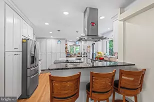 717 Hillen Rd, Baltimore, MD 21286 - Photo 15