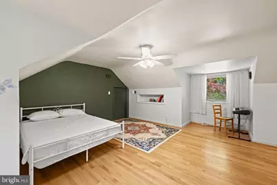 717 Hillen Road, Baltimore, MD 21286 - Photo 35
