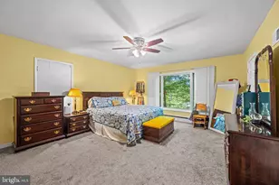 717 Hillen Rd, Baltimore, MD 21286 - Photo 23