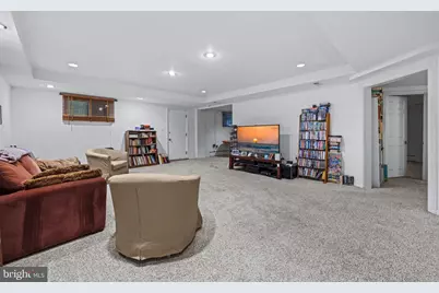 717 Hillen Road, Baltimore, MD 21286 - Photo 43