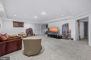 717 Hillen Rd, Baltimore, MD 21286 - Photo 43