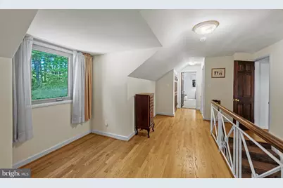 717 Hillen Road, Baltimore, MD 21286 - Photo 33