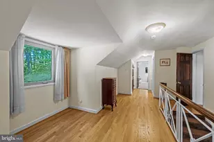 717 Hillen Rd, Baltimore, MD 21286 - Photo 33