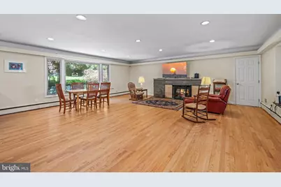717 Hillen Road, Baltimore, MD 21286 - Photo 17