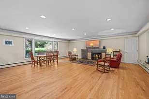 717 Hillen Rd, Baltimore, MD 21286 - Photo 17