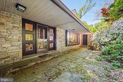 717 Hillen Road, Baltimore, MD 21286 - Photo 3
