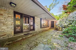 717 Hillen Rd, Baltimore, MD 21286 - Photo 3