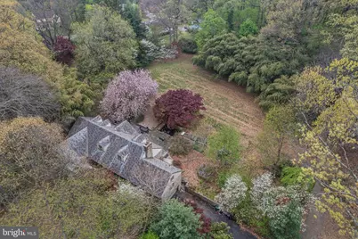 717 Hillen Road, Baltimore, MD 21286 - Photo 59