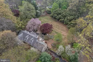 717 Hillen Rd, Baltimore, MD 21286 - Photo 59