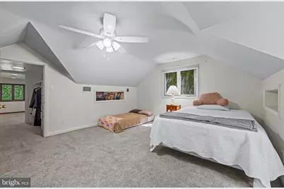 717 Hillen Road, Baltimore, MD 21286 - Photo 37