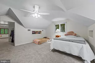 717 Hillen Rd, Baltimore, MD 21286 - Photo 37