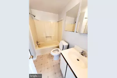 16 Craftsman Court, Reisterstown, MD 21136 - Photo 23