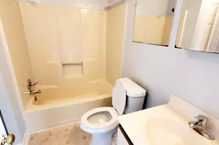 16 Craftsman Ct, Reisterstown, MD 21136 - Photo 23