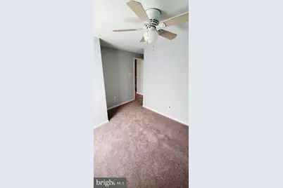 16 Craftsman Court, Reisterstown, MD 21136 - Photo 17