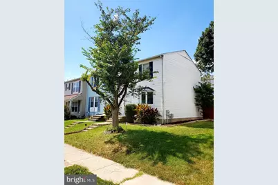 16 Craftsman Court, Reisterstown, MD 21136 - Photo 3