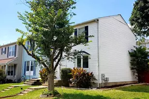 16 Craftsman Ct, Reisterstown, MD 21136 - Photo 3