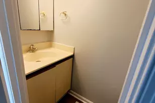 16 Craftsman Ct, Reisterstown, MD 21136 - Photo 11