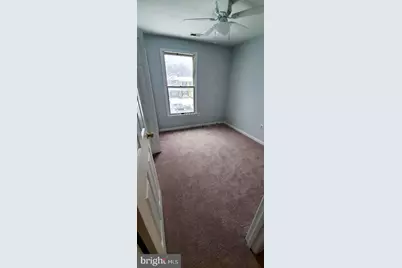 16 Craftsman Court, Reisterstown, MD 21136 - Photo 19
