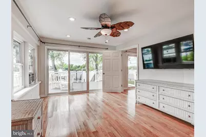 7613 S Bend Road, Dundalk, MD 21222 - Photo 21