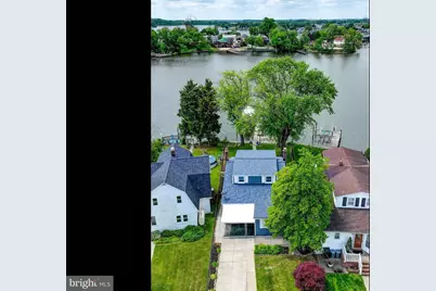 7613 S Bend Road, Dundalk, MD 21222 - Photo 7
