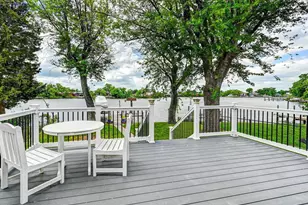 7613 S Bend Rd, Dundalk, MD 21222 - Photo 43