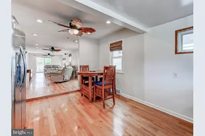 7613 S Bend Road, Dundalk, MD 21222 - Photo 17