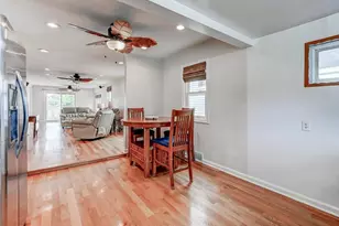 7613 S Bend Rd, Dundalk, MD 21222 - Photo 17