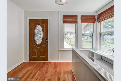 7613 S Bend Road, Dundalk, MD 21222 - Photo 13