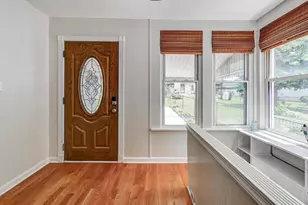7613 S Bend Rd, Dundalk, MD 21222 - Photo 13