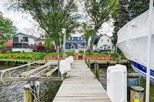 7613 S Bend Rd, Dundalk, MD 21222 - Photo 47