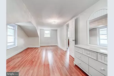 7613 S Bend Road, Dundalk, MD 21222 - Photo 31