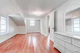 7613 S Bend Rd, Dundalk, MD 21222 - Photo 31