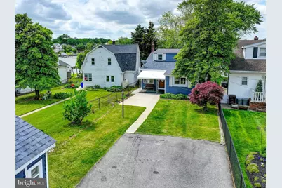 7613 S Bend Road, Dundalk, MD 21222 - Photo 49