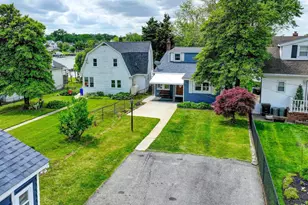 7613 S Bend Rd, Dundalk, MD 21222 - Photo 49