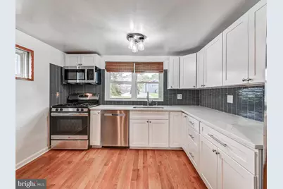 7613 S Bend Road, Dundalk, MD 21222 - Photo 15