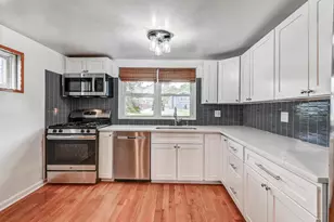 7613 S Bend Rd, Dundalk, MD 21222 - Photo 15