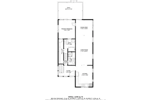 7613 S Bend Rd, Dundalk, MD 21222 - Photo 11