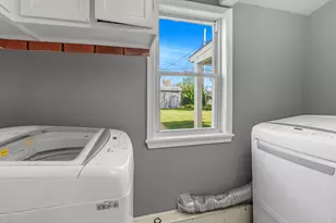 6815 Bessemer Ave, Baltimore, MD 21222 - Photo 9