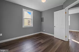 6815 Bessemer Ave, Baltimore, MD 21222 - Photo 13