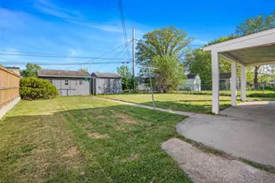 6815 Bessemer Ave, Baltimore, MD 21222 - Photo 21