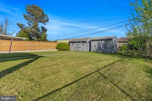 6815 Bessemer Ave, Baltimore, MD 21222 - Photo 23