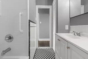 6815 Bessemer Ave, Baltimore, MD 21222 - Photo 11