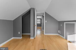 6815 Bessemer Ave, Baltimore, MD 21222 - Photo 17