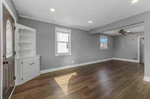 6815 Bessemer Ave, Baltimore, MD 21222 - Photo 5