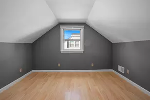 6815 Bessemer Ave, Baltimore, MD 21222 - Photo 19