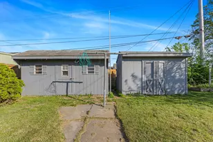 6815 Bessemer Ave, Baltimore, MD 21222 - Photo 25